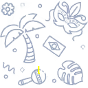 Descubra o Programa VIP da l55: Vantagens Exclusivas para Jogadores