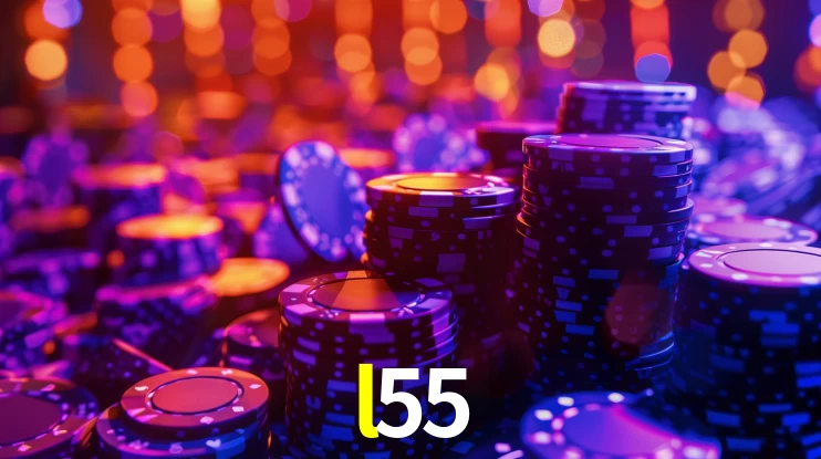 l55,l55 bet
