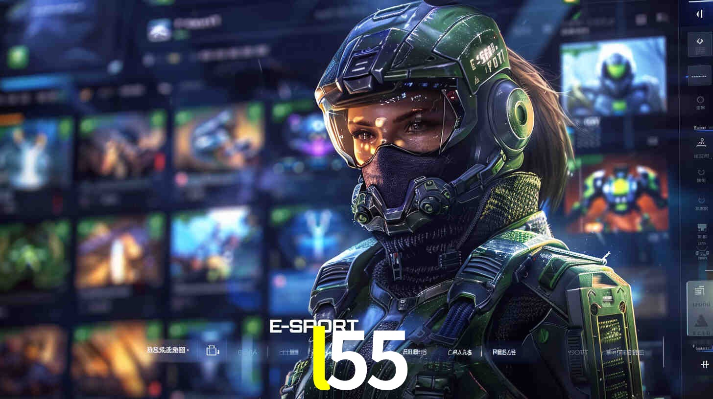 2FA Security l55