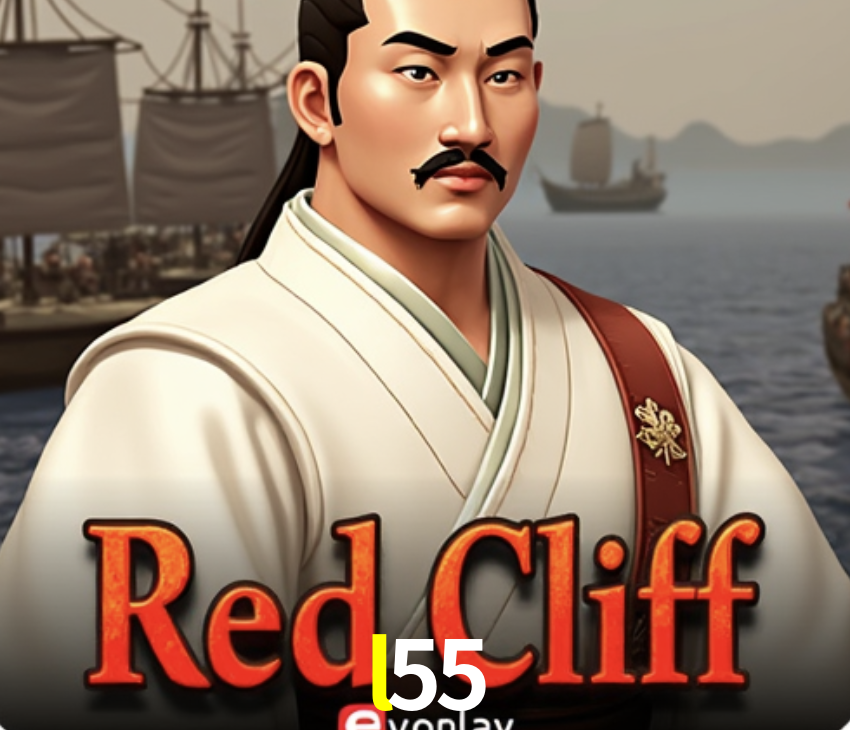 Slot Games l55