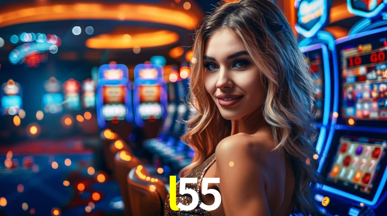 Football Betting l55