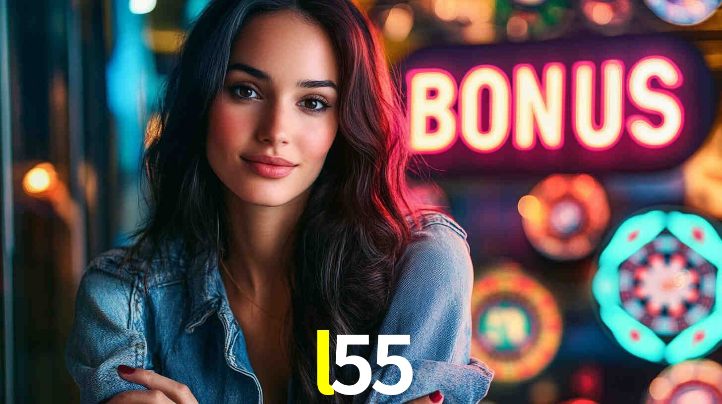l55,l55 bet