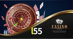 Apostas de Basquete l55