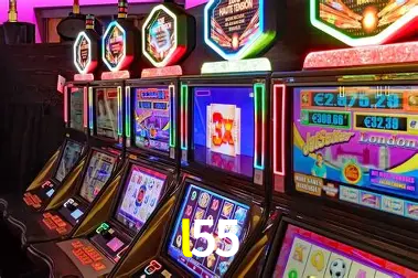 A Emoção da Loteria na l55: Uma Chance de Mudança de Vida