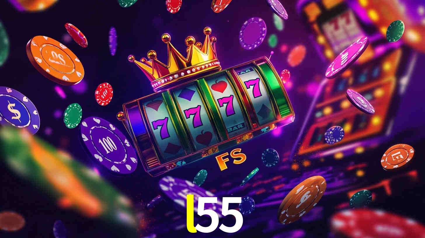 Premium Interface l55