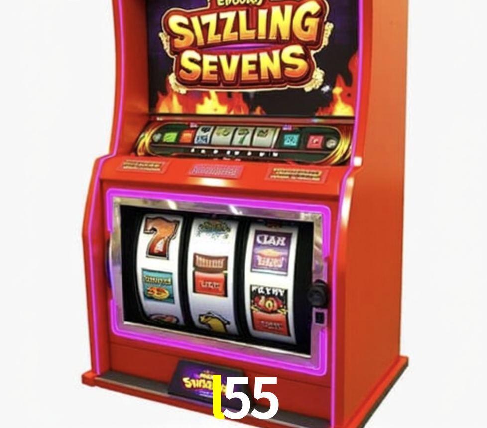 Games Directory l55