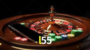VIP Casino l55