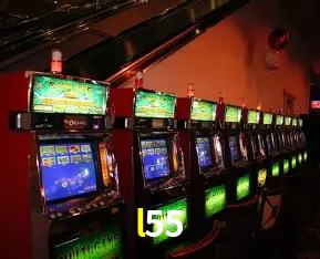 Platform Technology l55